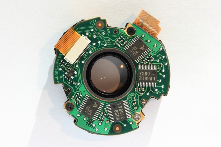 canon 1891679 960 720