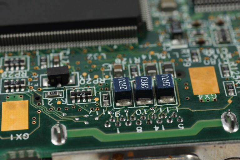 mother board 5358812 960 720