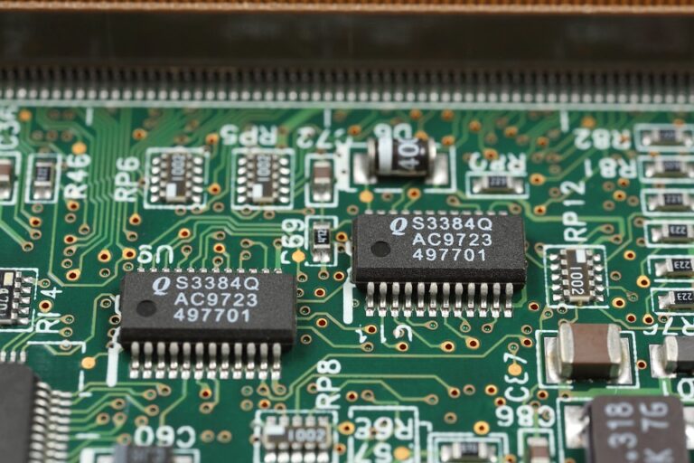 mother board 5358842 960 720