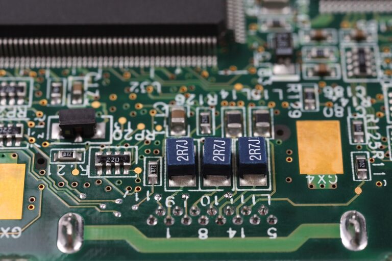 mother board 5365197 960 720