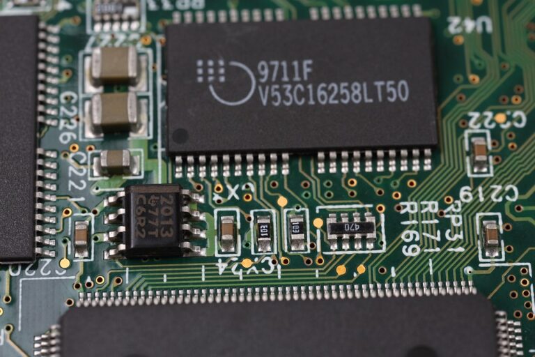 mother board 5365210 960 720