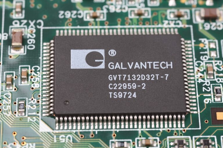 mother board 5365236 960 720