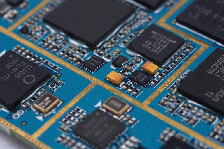 mother board 5423760 960 720