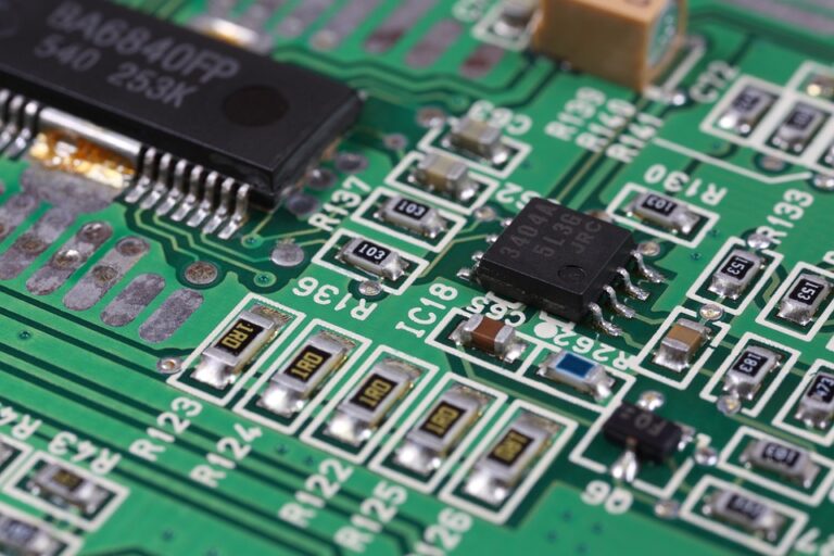mother board 5431664 960 720