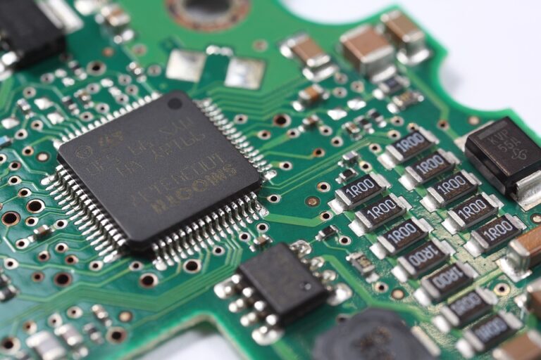 mother board 5496168 960 720