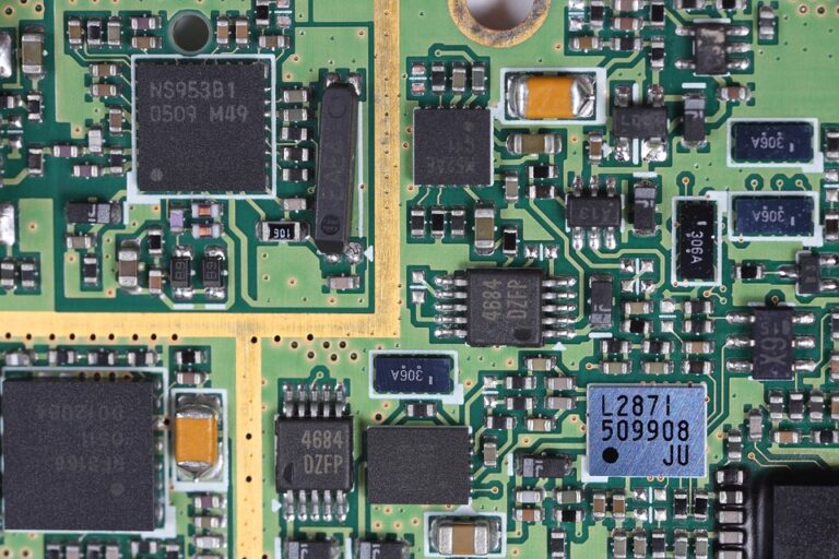mother board 5496174 960 720