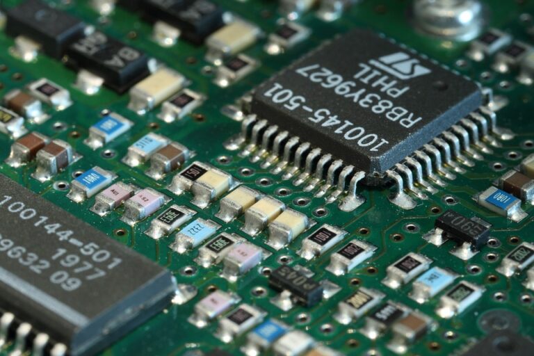 pcb 4002378 960 720